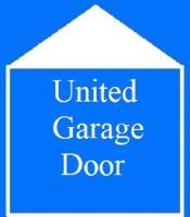 United Garage Door image 6